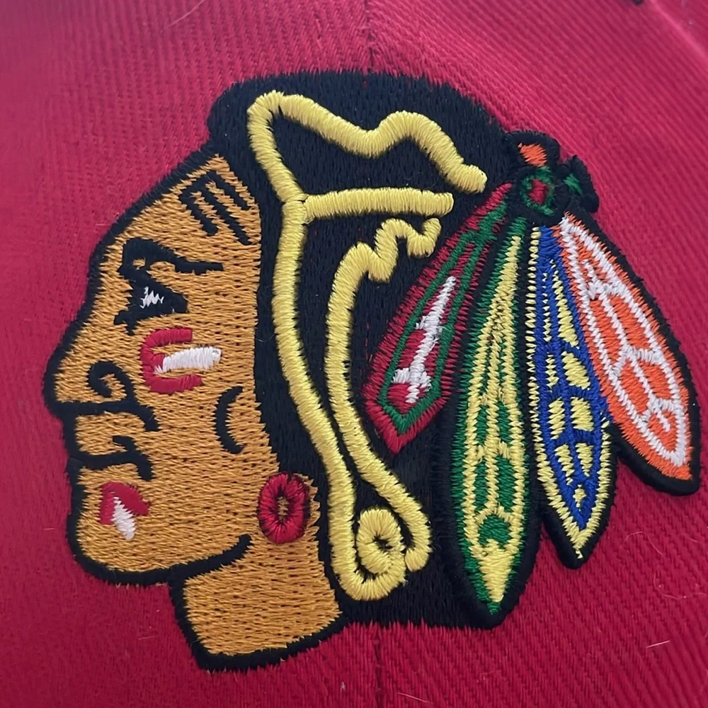 NHL questions leave